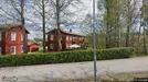 Bostadsrätt till salu, Nyköping, &lt;span class=&quot;blurred street&quot; onclick=&quot;ProcessAdRequest(4417314)&quot;&gt;&lt;span class=&quot;hint&quot;&gt;Se gatunamn&lt;/span&gt;[xxxxxxxxxx]&lt;/span&gt;