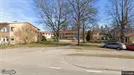Lägenhet att hyra, Hallsberg, Östansjö, Hallsbergsvägen