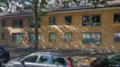 Lägenhet till salu, Varberg, Drottninggatan