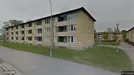 Lägenhet att hyra, Linköping, Luftvärnsgatan