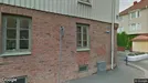 Lägenhet att hyra, Västmanland, Birgittagatan