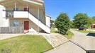 Lägenhet att hyra, Ulricehamn, &lt;span class=&quot;blurred street&quot; onclick=&quot;ProcessAdRequest(4417598)&quot;&gt;&lt;span class=&quot;hint&quot;&gt;Se gatunamn&lt;/span&gt;[xxxxxxxxxx]&lt;/span&gt;
