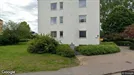 Lägenhet att hyra, Halmstad, Stålgatan