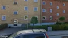 Lägenhet att hyra, Falköping, Floby, Centralgatan