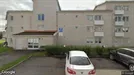 Lägenhet att hyra, Östersund, Stöttingvägen