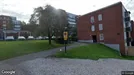 Lägenhet till salu, Sundsvall, Korstavägen