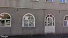 Bostadsrätt till salu, Göteborg Östra, Banérsgatan