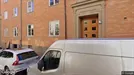 Bostadsrätt till salu, Kungsholmen, Gyllenborgsgatan
