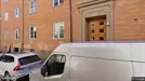 Lägenhet till salu, Kungsholmen, &lt;span class=&quot;blurred street&quot; onclick=&quot;ProcessAdRequest(4418130)&quot;&gt;&lt;span class=&quot;hint&quot;&gt;Se gatunamn&lt;/span&gt;[xxxxxxxxxx]&lt;/span&gt;