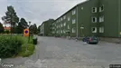 Bostadsrätt till salu, Skellefteå, Sjömansgatan