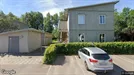 Lägenhet till salu, Norra hisingen, &lt;span class=&quot;blurred street&quot; onclick=&quot;ProcessAdRequest(4418139)&quot;&gt;&lt;span class=&quot;hint&quot;&gt;Se gatunamn&lt;/span&gt;[xxxxxxxxxx]&lt;/span&gt;