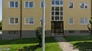 Lägenhet att hyra, Norrköping, Petter Swartzgatan