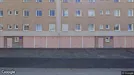 Lägenhet att hyra, Oxelösund, Oxelögatan