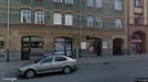 Lägenhet att hyra, Norrköping, Nygatan