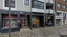Lägenhet att hyra, Helsingborg, Carl Krooks gata