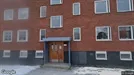 Lägenhet att hyra, Sundsvall, Hammarvägen