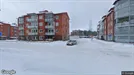 Lägenhet att hyra, Umeå, Sjöråvägen