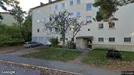 Lägenhet att hyra, Söderort, Tidaholmsvägen