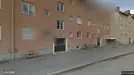 Lägenhet att hyra, Bollnäs, Edelsbergsvägen