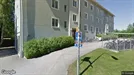 Lägenhet att hyra, Västerås, Humlegatan