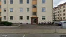Lägenhet att hyra, Kristianstad, Kvarngatan