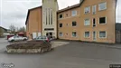 Lägenhet att hyra, Åre, &lt;span class=&quot;blurred street&quot; onclick=&quot;ProcessAdRequest(4418954)&quot;&gt;&lt;span class=&quot;hint&quot;&gt;Se gatunamn&lt;/span&gt;[xxxxxxxxxx]&lt;/span&gt;