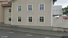 Lägenhet att hyra, Jönköping, Gränna, Hävdevägen
