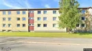 Lägenhet att hyra, Strömsund, &lt;span class=&quot;blurred street&quot; onclick=&quot;ProcessAdRequest(4418964)&quot;&gt;&lt;span class=&quot;hint&quot;&gt;Se gatunamn&lt;/span&gt;[xxxxxxxxxx]&lt;/span&gt;