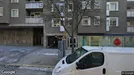 Lägenhet att hyra, Södermalm, Brännkyrkagatan