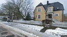 Lägenhet till salu, Gotland, Visby, Åkermansvägen