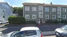 Bostadsrätt till salu, Örgryte-Härlanda, Lilla munkebäcksgatan