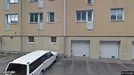 Lägenhet att hyra, Uddevalla, Tallvägen<span class="blurred street-number" onclick="ProcessAdRequest(4419409)"><span class="hint">Se väg-nr</span>[xxxxxxxx]</span>