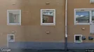 Lägenhet att hyra, Uddevalla, &lt;span class=&quot;blurred street&quot; onclick=&quot;ProcessAdRequest(4419410)&quot;&gt;&lt;span class=&quot;hint&quot;&gt;Se gatunamn&lt;/span&gt;[xxxxxxxxxx]&lt;/span&gt;