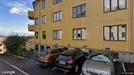 Bostadsrätt till salu, Örgryte-Härlanda, Wrangelsgatan