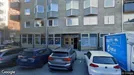 Lägenhet att hyra, Malmö Centrum, <span class="blurred street" onclick="ProcessAdRequest(4419452)"><span class="hint">Se gatunamn</span>[xxxxxxxxxx]</span>