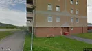 Lägenhet att hyra, Kiruna, Högalidsgatan