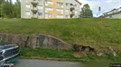 Lägenhet att hyra, Vilhelmina, Fjällgatan<span class="blurred street-number" onclick="ProcessAdRequest(4419553)"><span class="hint">Se väg-nr</span>[xxxxxxxx]</span>