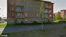 Lägenhet till salu, Umeå, Vittervägen
