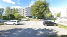 Lägenhet att hyra, Gävle, &lt;span class=&quot;blurred street&quot; onclick=&quot;ProcessAdRequest(4419663)&quot;&gt;&lt;span class=&quot;hint&quot;&gt;Se gatunamn&lt;/span&gt;[xxxxxxxxxx]&lt;/span&gt;