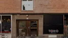 Lägenhet att hyra, Norrköping, &lt;span class=&quot;blurred street&quot; onclick=&quot;ProcessAdRequest(4419664)&quot;&gt;&lt;span class=&quot;hint&quot;&gt;Se gatunamn&lt;/span&gt;[xxxxxxxxxx]&lt;/span&gt;