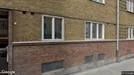 Lägenhet att hyra, Malmö Centrum, Hässleholmsgatan