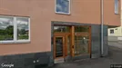 Bostadsrätt till salu, Örebro, Pionjärgatan