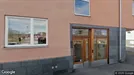 Bostadsrätt till salu, Örebro, Pionjärgatan<span class="blurred street-number" onclick="ProcessAdRequest(4419916)"><span class="hint">Se väg-nr</span>[xxxxxxxx]</span>