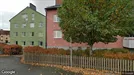 Bostadsrätt till salu, Eksjö, &lt;span class=&quot;blurred street&quot; onclick=&quot;ProcessAdRequest(4419968)&quot;&gt;&lt;span class=&quot;hint&quot;&gt;Se gatunamn&lt;/span&gt;[xxxxxxxxxx]&lt;/span&gt;