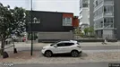 Lägenhet att hyra, Limhamn/Bunkeflo, Strandgatan