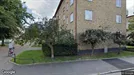 Lägenhet att hyra, Landskrona, Fröjdenborgsgatan