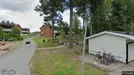 Lägenhet att hyra, Skellefteå, Kåge, Brännsvedjevägen