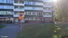 Lägenhet att hyra, Majorna-Linné, Marklandsgatan