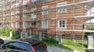 Lägenhet att hyra, Norrköping, Kristinaplatsen