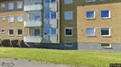 Lägenhet att hyra, Askim-Frölunda-Högsbo, Karneolgatan